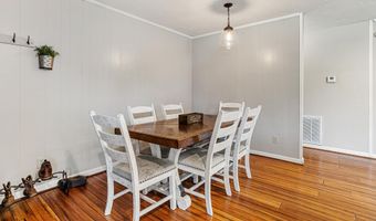 10370 GREENSPORT Rd, Ashville, AL 35953