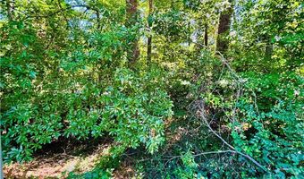 100 Saxon Woods Dr, Athens, GA 30607