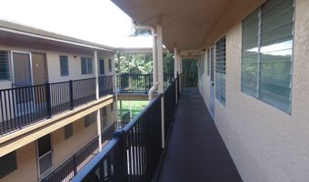 1365 KALANIANAOLE St, Hilo, HI 96720