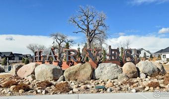 1346 Burt Ave, Berthoud, CO 80513
