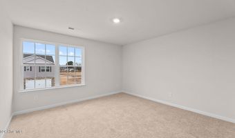 1122 Aviator Ln, Ayden, NC 28513