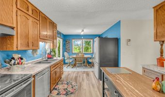 35446 L Ln, Adel, IA 50003