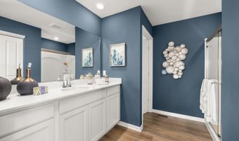 1768 S Port Dr, Antioch, IL 60002