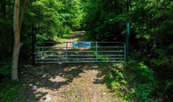 Sweet Gum Road, Batesville, AR 72501