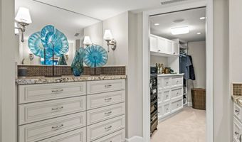200 Harbor Dr 3702, San Diego, CA 92101