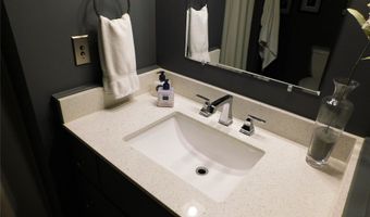 510 Anderson St, Big Timber, MT 59011