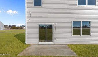 10533 Beard Way, Bailey, NC 27807