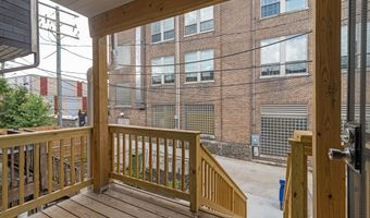 515 E 23RD St, Baltimore, MD 21218