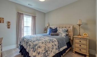 2036 Ivy Cottage Path, Boiling Springs, SC 29316