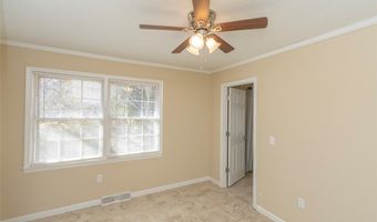 307 Creamer Rd, Anderson, SC 29625