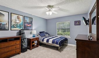 1909 SELVA MARINA Dr, Atlantic Beach, FL 32233