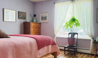 81 Morningside Commons, Brattleboro, VT 05301