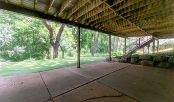 5706 Kilkenny Pl, Fitchburg, WI 53711