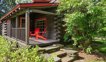 137 East Rd, Alford, MA 01266