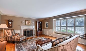 16 KINCAID Ct, Baldwin, MD 21013