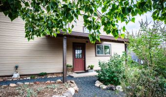 893 W FOOTHILL Dr, Apple Valley, UT 84737