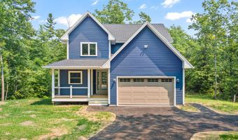 907 Richville Rd, Standish, ME 04084