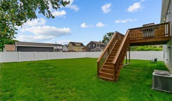 92 Dewolf Ave, Bristol, RI 02809