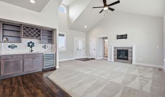2826 Berkshire Way, Casper, WY 82609