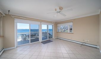 209 Buena Vista Dr, North Kingstown, RI 02852