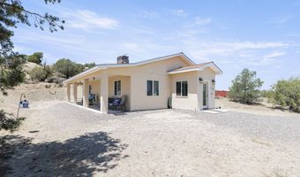 1231 NM 574, Aztec, NM 87410
