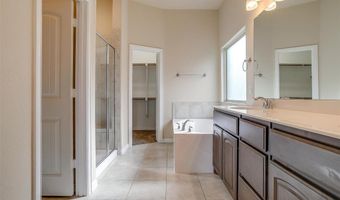 205 Mineral Point Dr A, Aledo, TX 76008