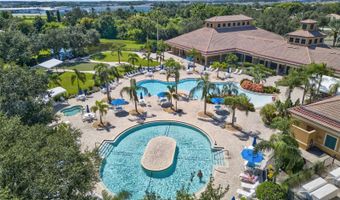 359 LAUREL FALLS Dr, Apollo Beach, FL 33572