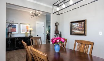 13033 Avilla Hills Cv, Alexander, AR 72002