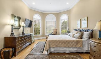21390 Sheffield Ct, Abingdon, VA 24210