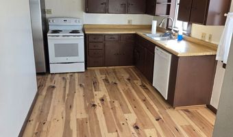 925 AVENUE K, Ely, NV 89301