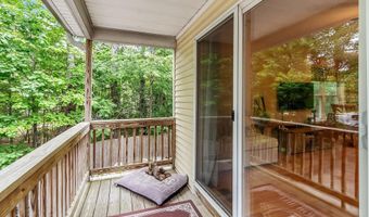 317 Old Concord Tpke 1, Barrington, NH 03825