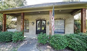 506 Creekstone Dr, Brandon, MS 39047