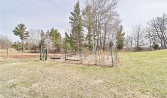 44578 334th Ln, Aitkin, MN 56431