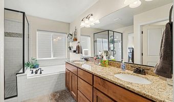 1124 Wagon Bend Rd, Berthoud, CO 80513