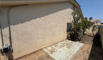 879 Cline Cellars Ave, Las Vegas, NV 89123