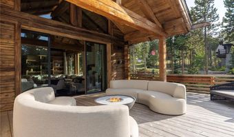 256 TIMBER TRAIL Rd, Breckenridge, CO 80424
