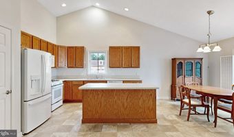 169 WINDING CARRIAGE Ln, Dover, DE 19904