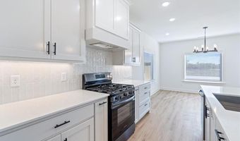6809 SW Basswood Ave, Bentonville, AR 72713
