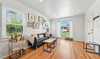6320 W 85th St, Los Angeles, CA 90045