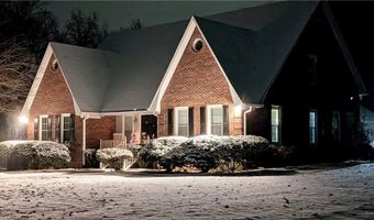 222 Shallowbrook Dr, Advance, NC 27006