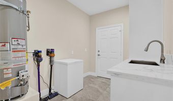 2122 S 3rd Ave, Arcadia, CA 91006