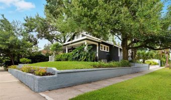 823 E AMELIA St, Orlando, FL 32803