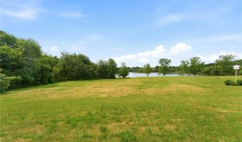 45 Maritime Dr D, Charlestown, RI 02813