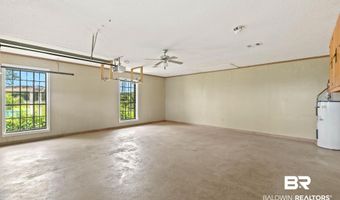 3791 Robinsonville Rd, Atmore, AL 36502