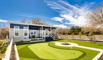 174 Big Oak, Adkins, TX 78101
