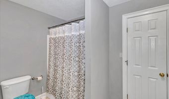 3808 OLD DAWSON Rd, Albany, GA 31721