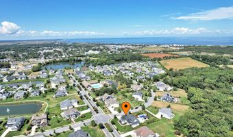 30921 STALLION Ln, Lewes, DE 19958