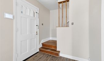 1739 Pierce St, Aliquippa, PA 15001
