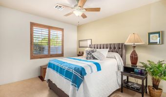 9225 E LAZYWOOD Pl, Carefree, AZ 85377