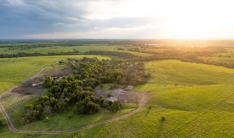 487 AC HWY 166, Arkansas City, KS 67005